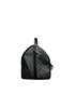Keepall Bandouliere 55, side view